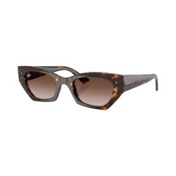 Rayban - Sonnenbrille, für Damen, Braun, Größe Onesize