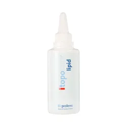 Topocare Lipid Reiniger - 50ml | Pflegemittel