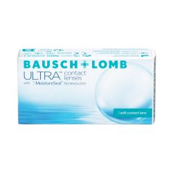 Bausch + Lomb Ultra 1 | Kontaktlinsen