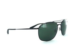 Ray Ban Rb3654 002/71 60 | Sonnenbrillen