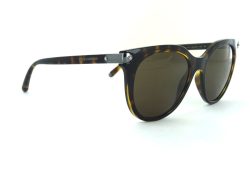 Dolce&Gabbana Dg6117 502/73 | Sonnenbrillen