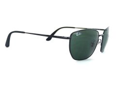 Ray Ban Rb3653 002/71 | Sonnenbrillen