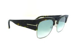 Tom Ford Tf554 52x Dakota-02 | Sonnenbrillen