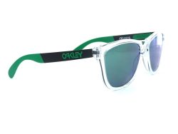Oakley Oo9428 0455 Frogskins | Sonnenbrillen