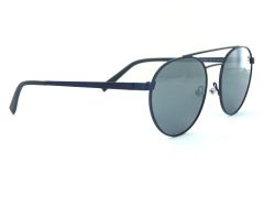 Timberland Tb9167 91d polarized | Sonnenbrillen