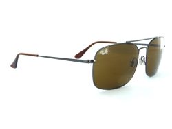 Ray Ban Rb3611 004/33 60 | Sonnenbrillen