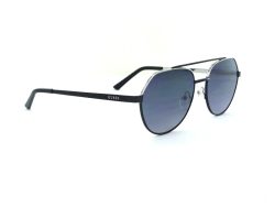 Guess Gu3048 01b | Sonnenbrillen