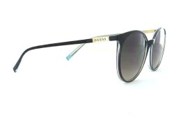Guess Gu3050 55f | Sonnenbrillen