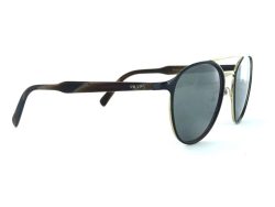 Prada Spr 62t 1ab-7w1 | Sonnenbrillen