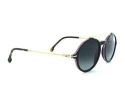 Carrera 195/s Wr79o | Sonnenbrillen