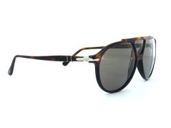 Persol 3217-s 1089/r5 59 | Sonnenbrillen