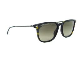 Hugo Boss 1020/s 086ha | Sonnenbrillen