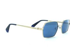 Polaroid Pld 6068/s Lksxn Polarized | Sonnenbrillen