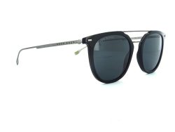 Hugo Boss 1013/s 807ir | Sonnenbrillen