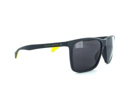 Hugo Boss 1078/s Frem9 | Sonnenbrillen