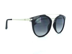 Guess Gu7532 01b | Sonnenbrillen