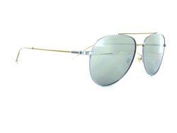 Carrera 187/s Tngt4 | Sonnenbrillen