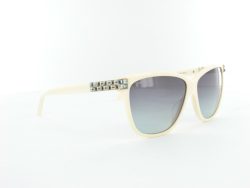 Swarovski Sw137 57b | Sonnenbrillen