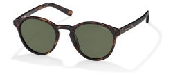 Polaroid Pld 1013s V08 H8 Polarized | Sonnenbrillen