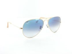 Ray Ban Aviator Rb3025 003/3f | Sonnenbrillen