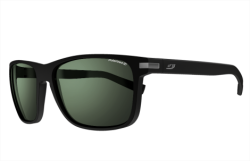 Julbo Wellington J4819014 | Sonnenbrillen