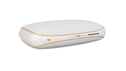 Emma Performance Hybrid Kissen