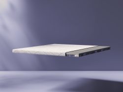 Pro Thermo+ Topper 80x200