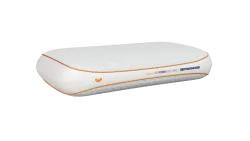 Emma Performance Adapt Kissen