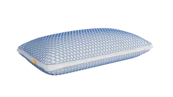Emma AirGrid Adapt Kissen 40x70