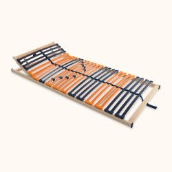 Emma Original Lattenrost 80x200