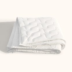 Emma Duo Anpassbare Bettdecke 160x210