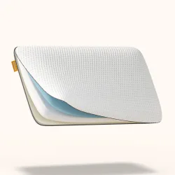 Emma Original Adapt Kissen