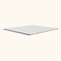 Emma Luxe Air-Grid Topper 90x200