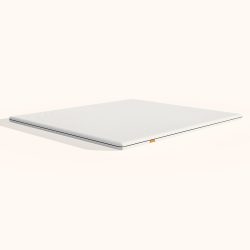 Emma Original Topper 80x200
