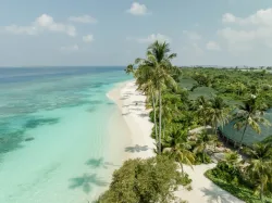 Siyam World Maldives