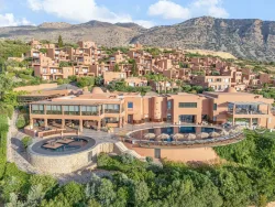 Domes of Elounda - Autograph Collection Hotels