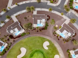 Playitas Villas