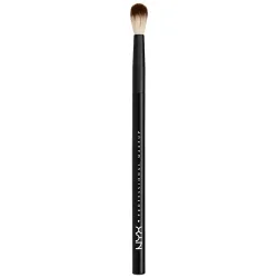 NYX Professional Makeup Pro Brush, Blending