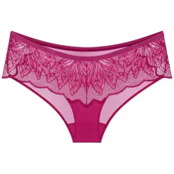 Triumph 10222367 Crazy Stupid Love Slip pink 44