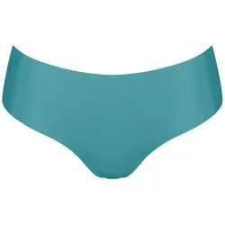 Sloggi 10217844 Zero Feel 2.0 Hipster türkis L