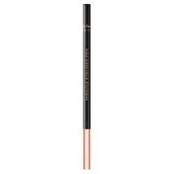 M. Asam® Magic Finish Miracle Eyeliner Pen Black 1ml