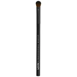 NYX Professional Makeup Pro Brush, Shading