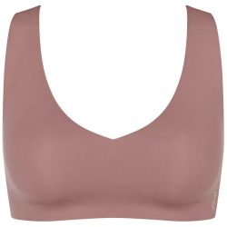 sloggi Bralette 