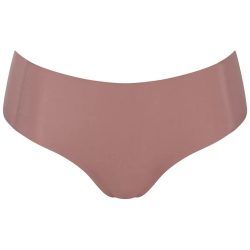 Sloggi - Hipster, für Damen, Taupe, Größe M