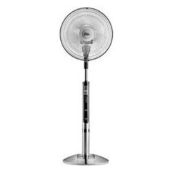 Solis Ventilator Fan-Tastic Typ 750