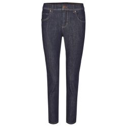 Angels Ornella dark indigo 44
