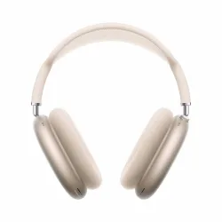 Apple, Apple - Airpods Max 2