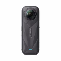 Insta360 Actioncam X5 Starter Bundle Action Cam – Action Cam/GoPro