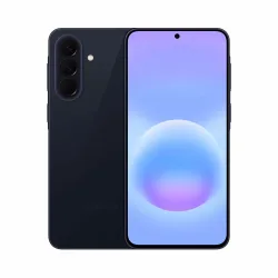 SAMSUNG Galaxy A57 5G blau 128GB 5G