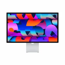 Apple LED-Monitor 